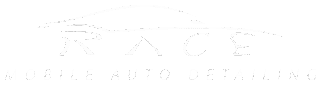 RaceDetailing